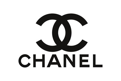 or chanel|chanel sign in.